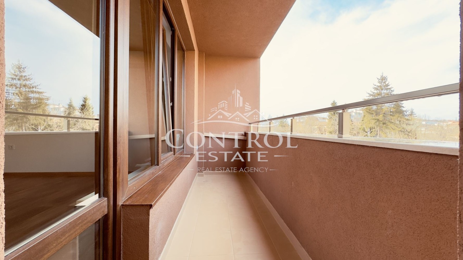 Продава 4-СТАЕН, гр. Велико Търново, Бузлуджа, снимка 11 - Апартаменти - 54088918