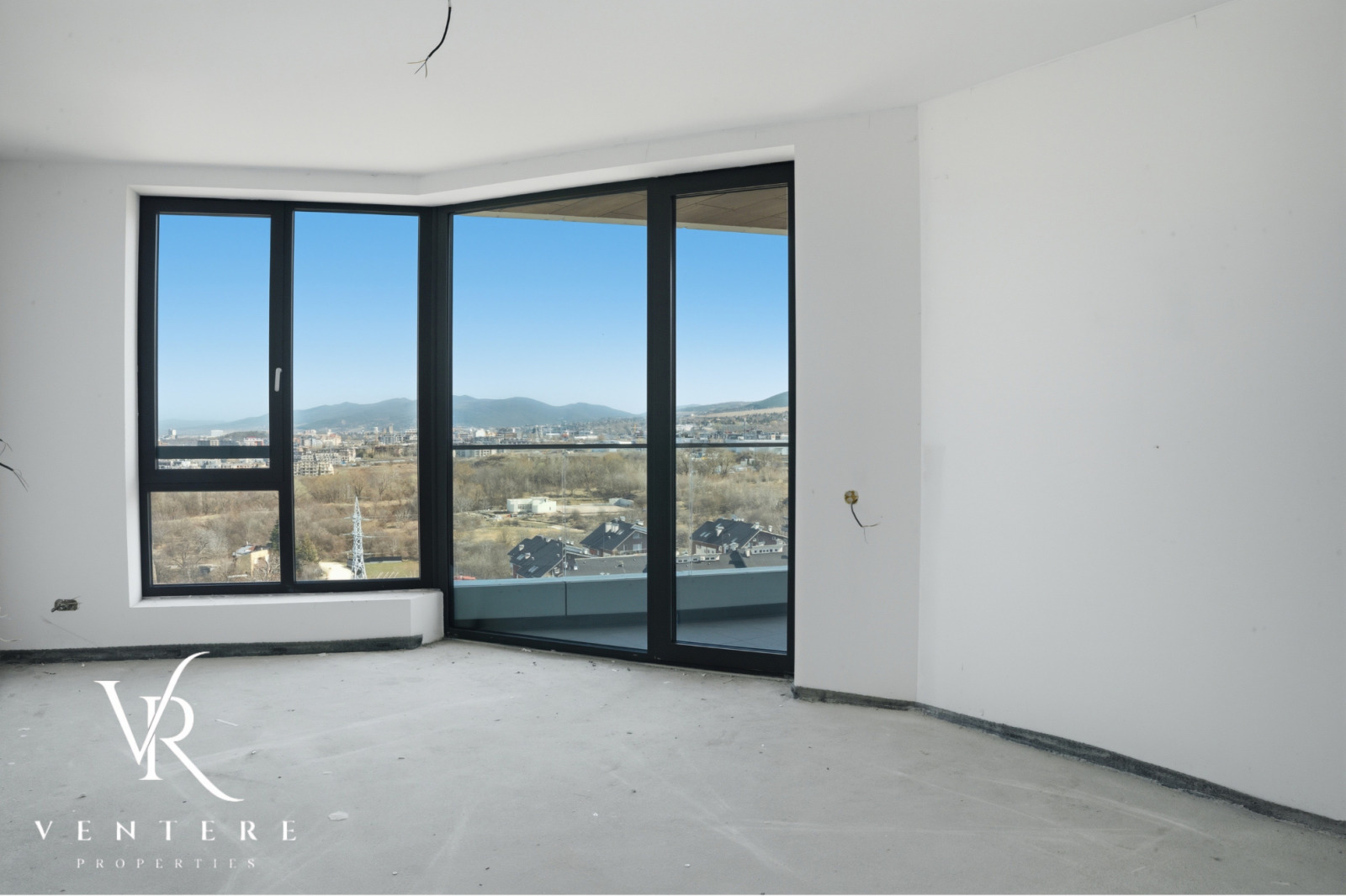 Продава МНОГОСТАЕН, гр. София, Кръстова вада, снимка 5 - Апартаменти - 53884282