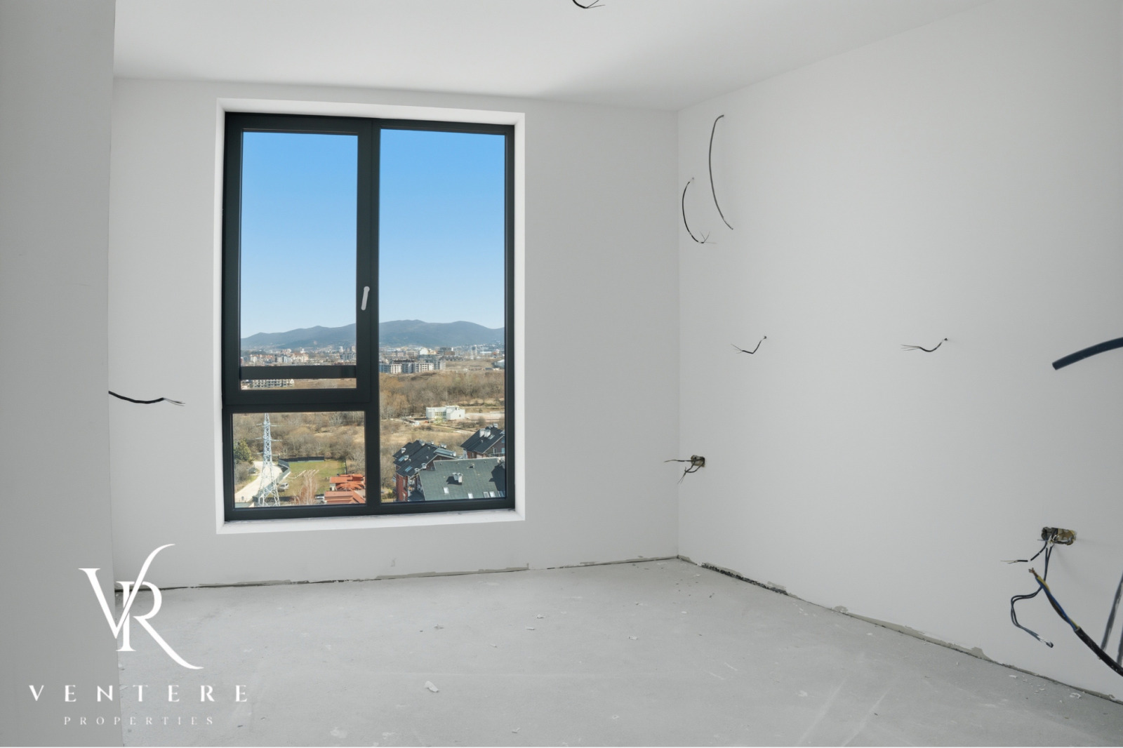 Продава МНОГОСТАЕН, гр. София, Кръстова вада, снимка 8 - Апартаменти - 53884282