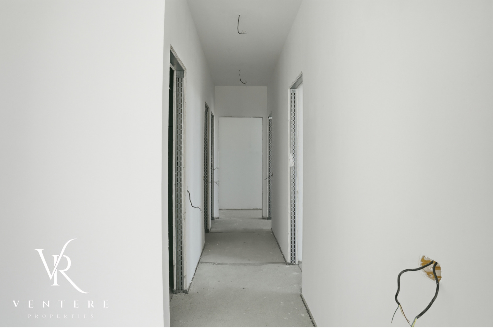 Продава МНОГОСТАЕН, гр. София, Кръстова вада, снимка 10 - Апартаменти - 53884282