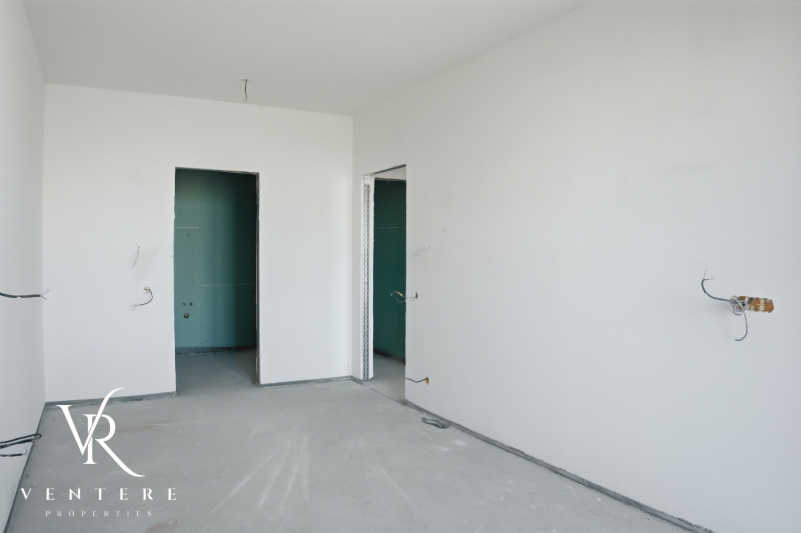 Продава МНОГОСТАЕН, гр. София, Кръстова вада, снимка 7 - Апартаменти - 53884282