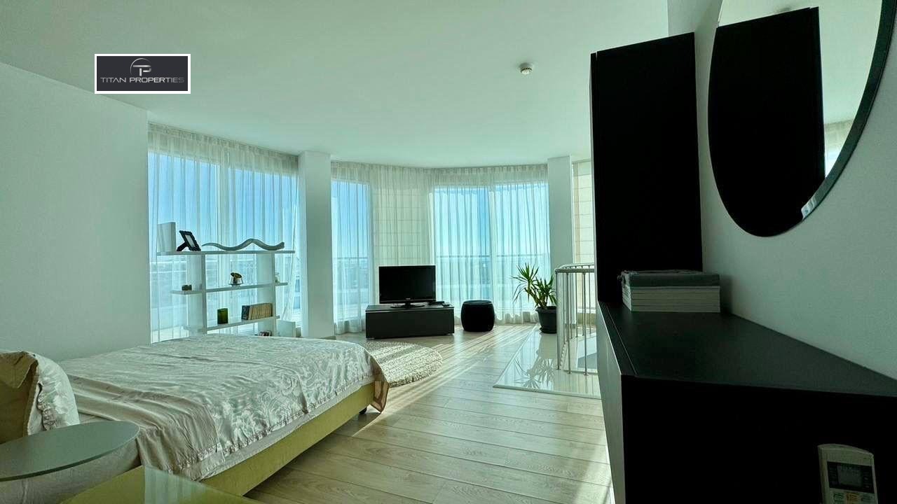 Продава МЕЗОНЕТ, гр. Бургас, Сарафово, снимка 5 - Апартаменти - 53717696