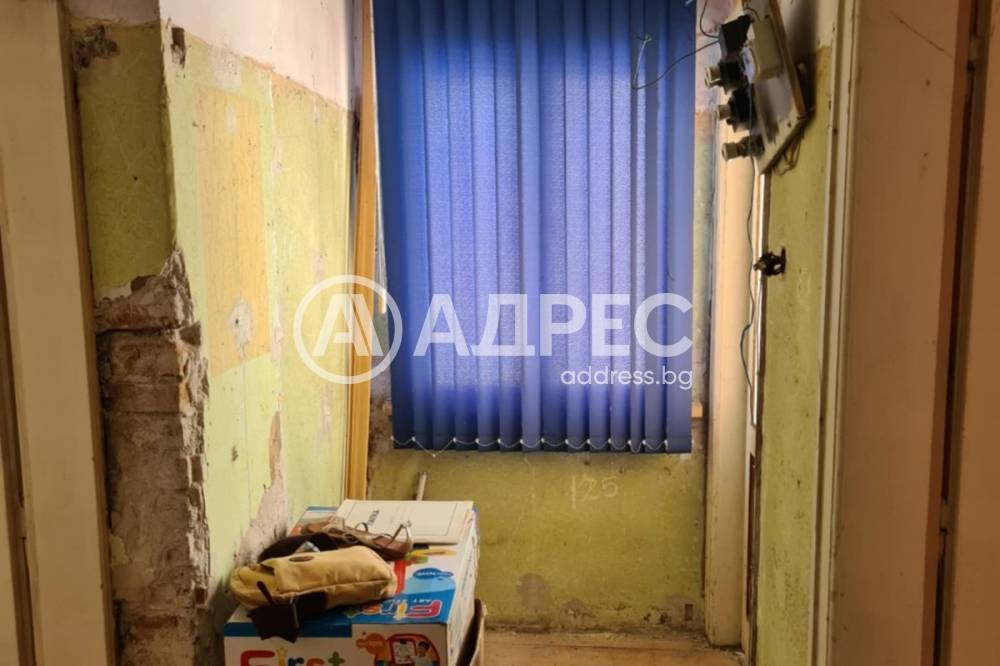 Продава КЪЩА, гр. Пловдив, Център, снимка 4 - Къщи - 55700736