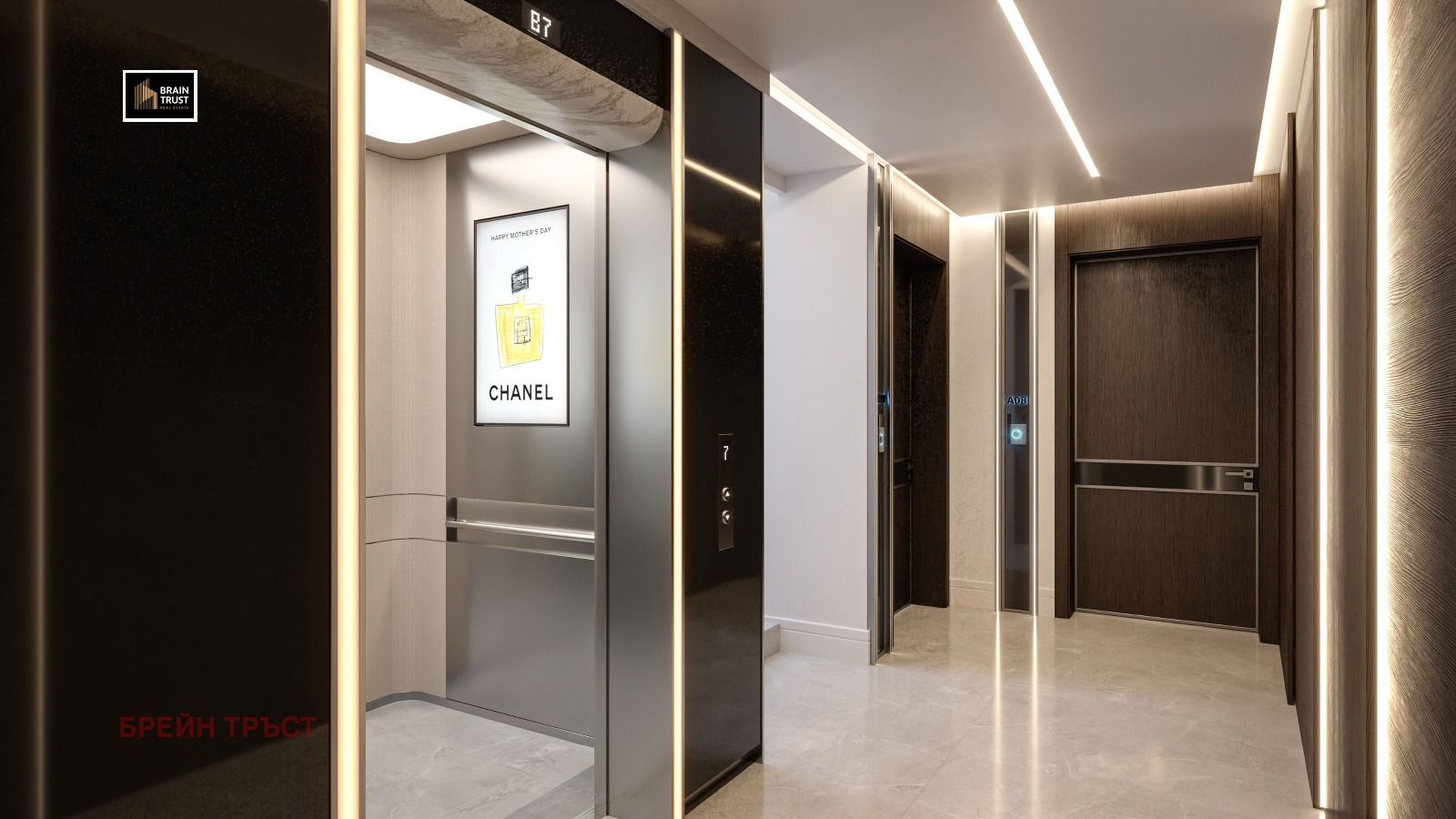 Продава БИЗНЕС ИМОТ, гр. София, Младост 2, снимка 9 - Други - 55836437
