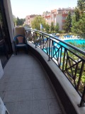 Продава 1-СТАЕН, к.к. Слънчев бряг, област Бургас, снимка 7