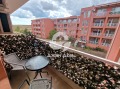 Продава 1-СТАЕН, к.к. Слънчев бряг, област Бургас, снимка 7