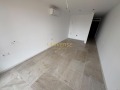 Продава 1-СТАЕН, гр. Свети Влас, област Бургас, снимка 5