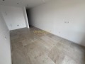 Продава 1-СТАЕН, гр. Свети Влас, област Бургас, снимка 6