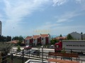 Продава 1-СТАЕН, гр. Свети Влас, област Бургас, снимка 3