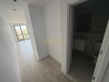 Продава 1-СТАЕН, гр. Свети Влас, област Бургас, снимка 7