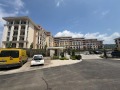 Продава 1-СТАЕН, гр. Свети Влас, област Бургас, снимка 8