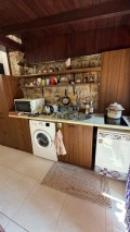 Продава 1-СТАЕН, к.к. Слънчев бряг, област Бургас, снимка 8