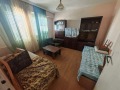 Продава 2-СТАЕН, гр. Бургас, Славейков, снимка 2