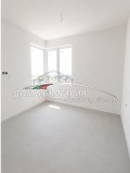 Продава 2-СТАЕН, гр. Варна, Колхозен пазар, снимка 2