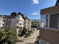 Продава 2-СТАЕН, гр. София, Витоша, снимка 7