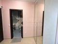 Продава 2-СТАЕН, гр. София, Витоша, снимка 6