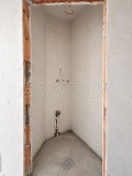 Продава 2-СТАЕН, гр. Варна, Възраждане 1, снимка 6