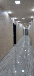 Продава 2-СТАЕН, гр. Перник, Изток, снимка 1