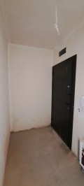 Продава 2-СТАЕН, гр. Перник, Изток, снимка 9