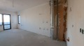 Продава 2-СТАЕН, гр. Перник, Изток, снимка 10