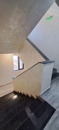 Продава 2-СТАЕН, гр. Перник, Изток, снимка 11