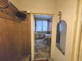 Продава 3-СТАЕН, гр. София, Яворов, снимка 3