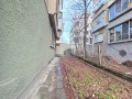 Продава 3-СТАЕН, гр. София, Яворов, снимка 12