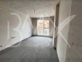 Продава 3-СТАЕН, гр. София, Овча купел, снимка 2