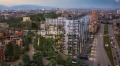 Продава 3-СТАЕН, гр. София, Оборище, снимка 2