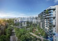 Продава 3-СТАЕН, гр. София, Оборище, снимка 4