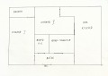 Продава 3-СТАЕН, гр. София, Надежда 4, снимка 17