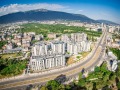 Продава 3-СТАЕН, гр. София, Витоша, снимка 1