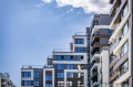 Продава 3-СТАЕН, гр. София, Витоша, снимка 5