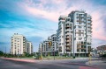 Продава 3-СТАЕН, гр. София, Витоша, снимка 3