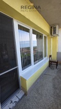 Продава 3-СТАЕН, гр. Хисаря, област Пловдив, снимка 5