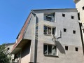 Продава 3-СТАЕН, гр. Русе, Дружба 2, снимка 15