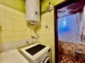 Продава 3-СТАЕН, гр. Русе, Дружба 2, снимка 17