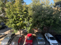 Продава 3-СТАЕН, гр. Плевен, Мара Денчева, снимка 15