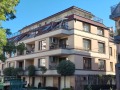 Продава 3-СТАЕН, гр. София, Бъкстон, снимка 1