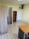 Продава ОФИС, гр. Велико Търново, Център, снимка 6