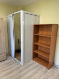 Продава ОФИС, гр. Велико Търново, Център, снимка 4