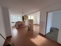 Продава ЕТАЖ ОТ КЪЩА, гр. Аксаково, област Варна, снимка 2