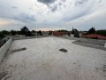 Продава КЪЩА, с. Рогош, област Пловдив, снимка 17