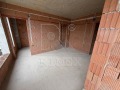 Продава КЪЩА, с. Рогош, област Пловдив, снимка 9