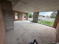 Продава КЪЩА, с. Рогош, област Пловдив, снимка 4