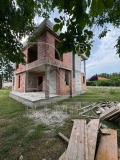 Продава КЪЩА, с. Рогош, област Пловдив, снимка 1