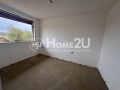 Продава КЪЩА, с. Юнец, област Варна, снимка 2