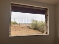 Продава КЪЩА, с. Юнец, област Варна, снимка 9