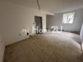 Продава КЪЩА, с. Юнец, област Варна, снимка 3