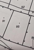 Продава ПАРЦЕЛ, гр. Стара Загора, Железник - център, снимка 2